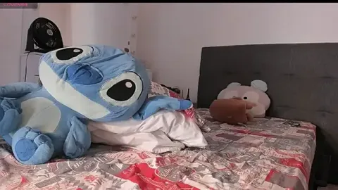 valeryvegas_2 ücretsiz canlı xxx cam