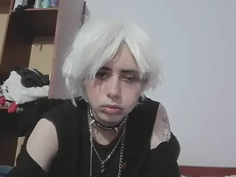 valkittyegirll besplatni live xxx cams