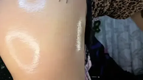 valquiria_sirgun zdarma živé xxx cams