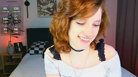 vampi_queen безкоштовні live xxx cams