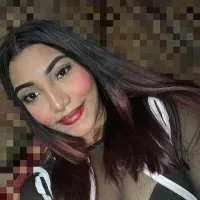 vanessa__stp free live xxx cams