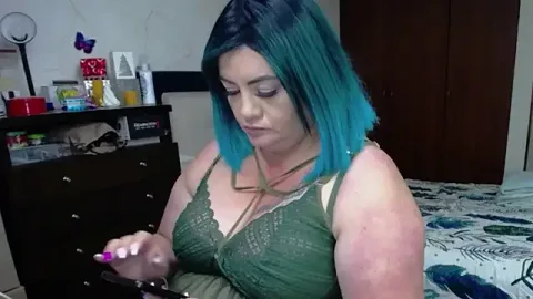 vanessabigbbw free live xxx cams