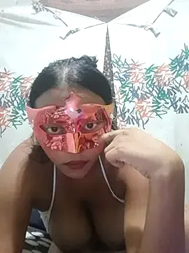 vanessacarr cam xxx live gratis
