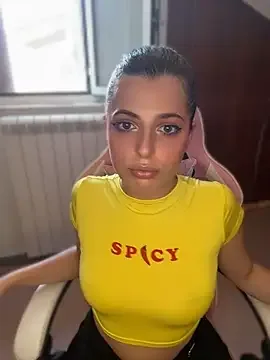 vanessafasanellivip bezmaksas live xxx cams