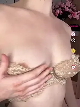 vanesssa_rose free live xxx cams