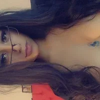 vanne_summer_ free live xxx cams
