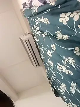 varunraw6b free live xxx cams