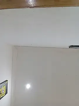 vashidaddy free live xxx cams