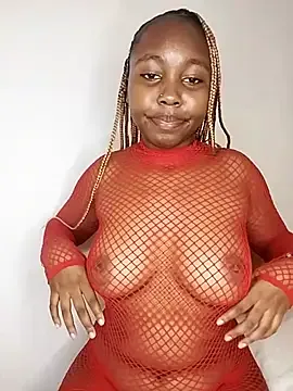 vashnadze cam xxx live gratis