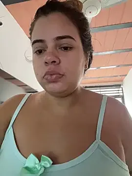 veeelvett free live xxx cams