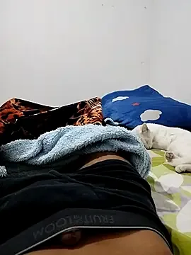 vegeta_sex free live xxx cams