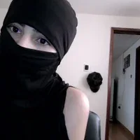 veiledamira01 cam xxx live gratis