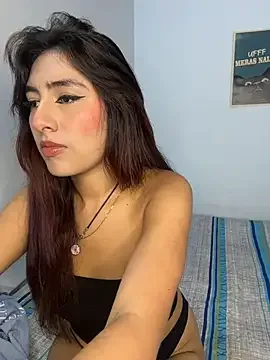 velariasoft_ cams xxx ao vivo grátis