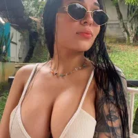 velaryluxurii free live xxx cams