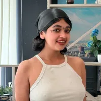 velvet_girll kostenlose live xxx cams