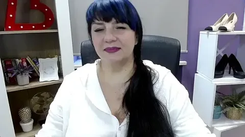 velvet_gloria cam xxx live gratis