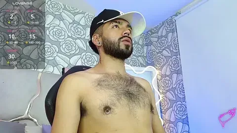 velvetdaniels_tay free live xxx cams