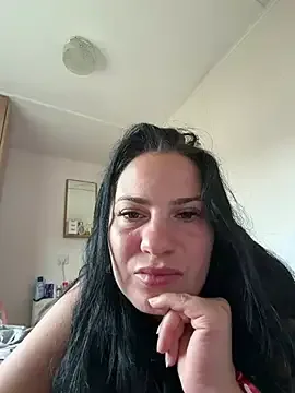 velvetluna92 ücretsiz canlı xxx cam
