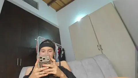 velvetluna_ 무료 라이브 xxx 캠