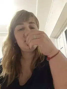 velvetsky323 ücretsiz canlı xxx cam