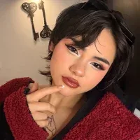 velvettee free live xxx cams