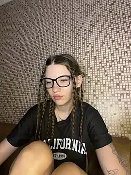 venommumiya tasuta live xxx cams