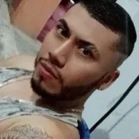 venudo_69_ free live xxx cams