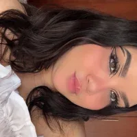 venus_queen2 free live xxx cams