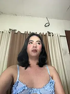venus_saint kostenlose live xxx cams