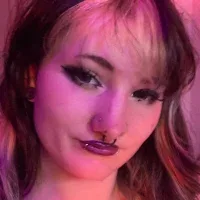 venusflytrapped free live xxx cams