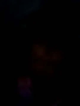 vergonmaico 무료 라이브 xxx 캠