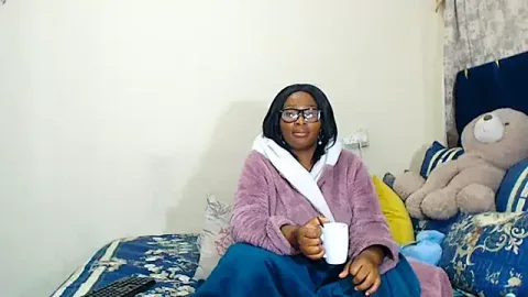 veronica1xxx cam xxx live gratis