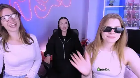 veronica_bubble zdarma živé xxx cams