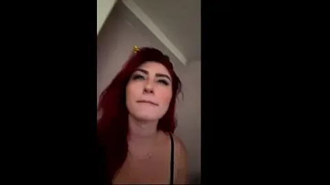 veronica_sinner_ free live xxx cams