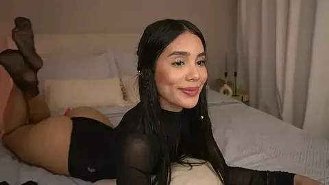 veronique_ free live xxx cams