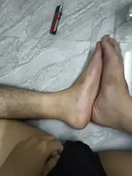 vershhhhffff free live xxx cams
