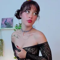 vexa_Rosie free live xxx cams
