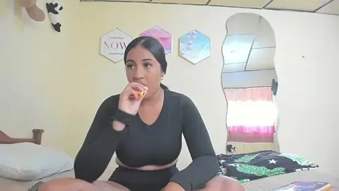 vfridaper free live xxx cams