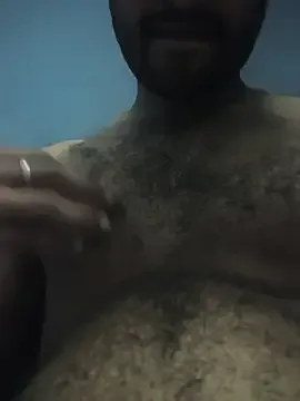 vicky-raina03 zdarma živé xxx cams
