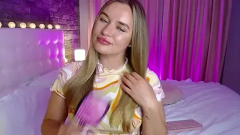 vickymur free live xxx cams