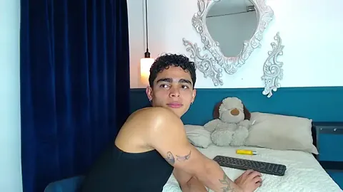victori_ zdarma živé xxx cams