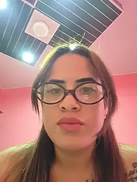 victoria12390 free live xxx cams