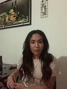 victoriaGranillo zdarma živé xxx cams
