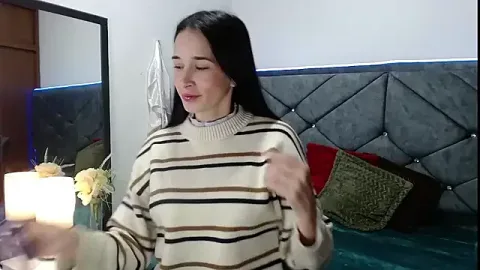 victoria_adams07 zdarma živé xxx cams