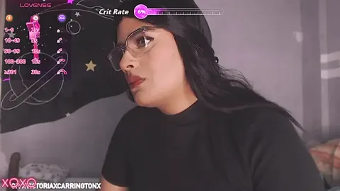 victoria_carrington zdarma živé xxx cams