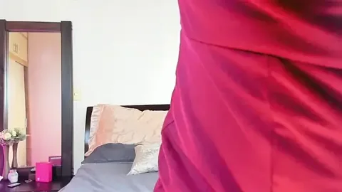 victoria_flores1 free live xxx cams