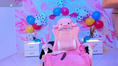 victoria_rosee1 kostenlose live xxx cams
