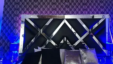 victoriaa_lee_ zdarma živé xxx cams