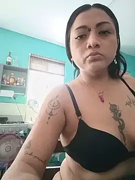 victoriaceleste69 ücretsiz canlı xxx cam