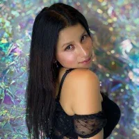 victorialuxe_ free live xxx cams